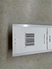 Excalibur 36'' Flemish Dyna Flight String (Magtip Limbs Only)